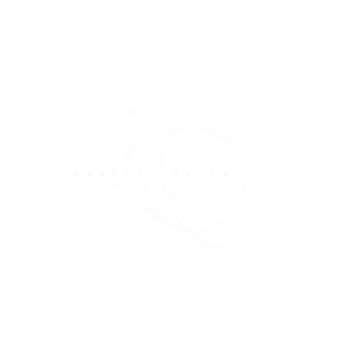 AstralCrafts